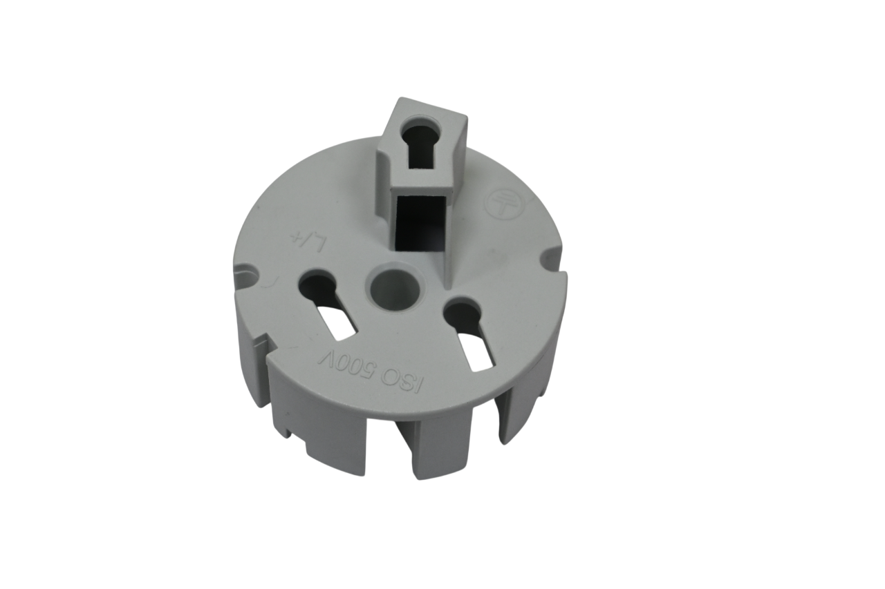 Product 12
